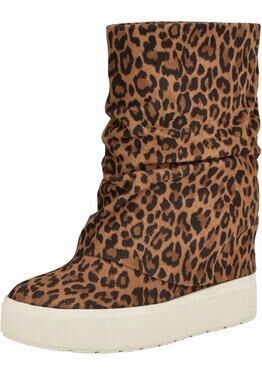 GUESS Women's Guinna Size 5